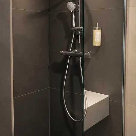 Apartment Biala Perla Czarna Gora 520